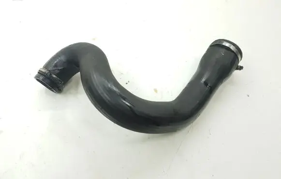 Citroen C8 Intercooler hose/pipe