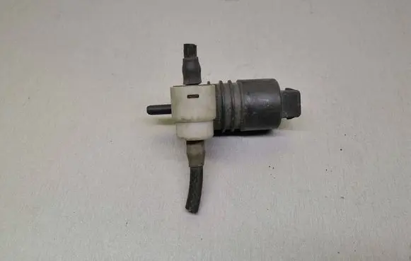 Opel Astra H Windscreen/windshield washer pump PA6GBGF30