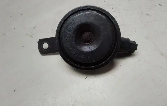 Honda Civic Horn signal 000329