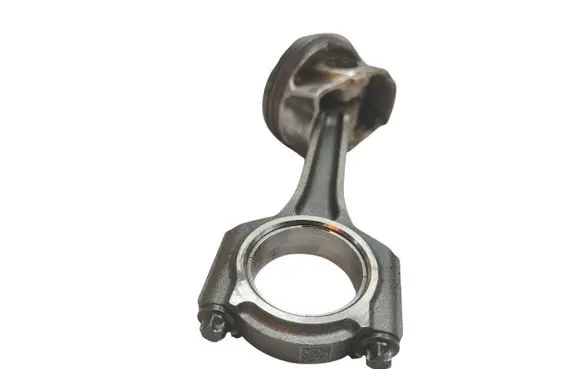 Ford Focus ST Piston 