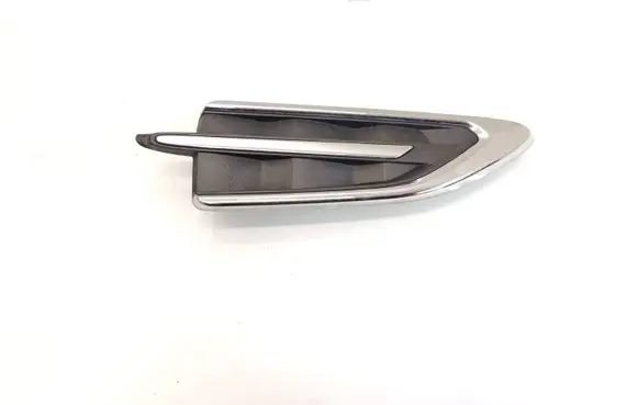 Ford Kuga II Fender grill GJ5416C216AC