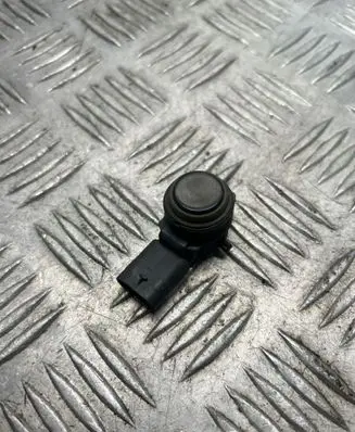 Mercedes-Benz A W176 Parking PDC sensor A0009050242