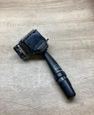 Subaru Legacy Wiper control stalk 17A164 097099