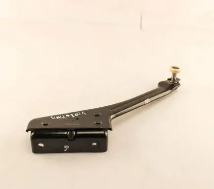 Ford Transit - Tourneo Connect Sliding door upper roller guide/hinge DT11V25028AD
