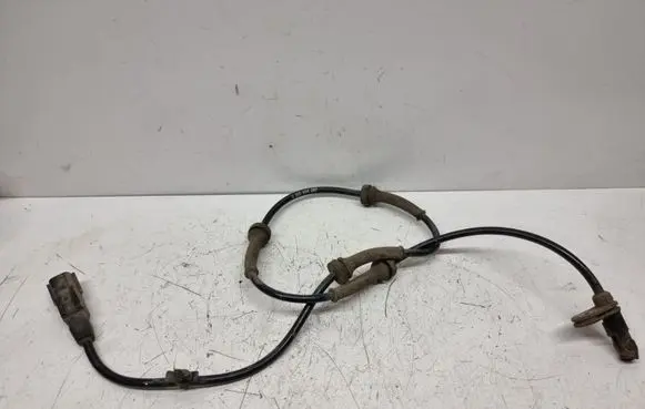 Renault Koleos II ABS rear brake sensor 479504639R
