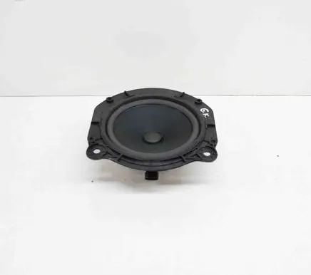 Tesla Model X Rear door speaker 1000913002 105070900B