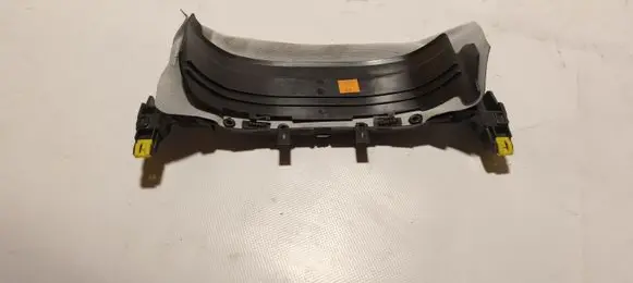 Opel Grandland X Steering wheel column trim 00226373