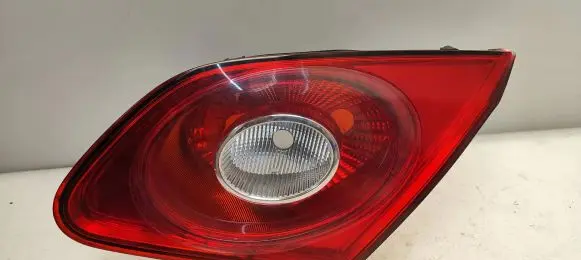 Volkswagen PASSAT CC Tailgate rear/tail lights 3C8945094