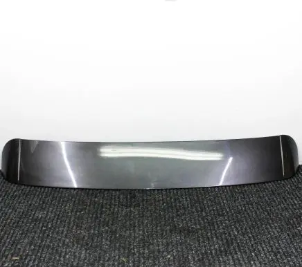 Audi Q5 SQ5 Tailgate/trunk spoiler 8R0827933C