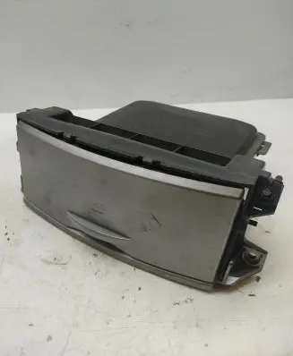 Subaru Outback Glove box 66120AJ030