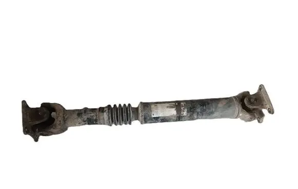 Mazda BT-50 Front prop shaft 