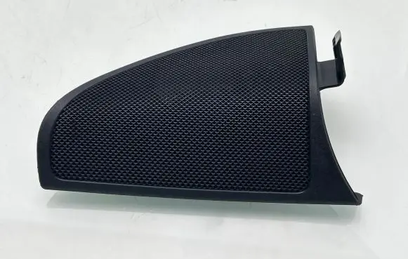 Mercedes-Benz GLC X253 C253 Front door high frequency speaker A2537200148 00000524 2207116