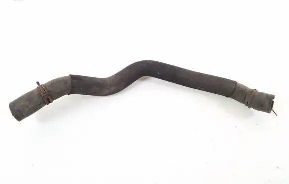 Mercedes-Benz A W169 Engine coolant pipe/hose A1695011382