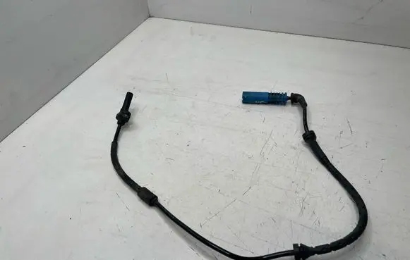 BMW X5 E53 ABS brake wheel speed sensor 6908705