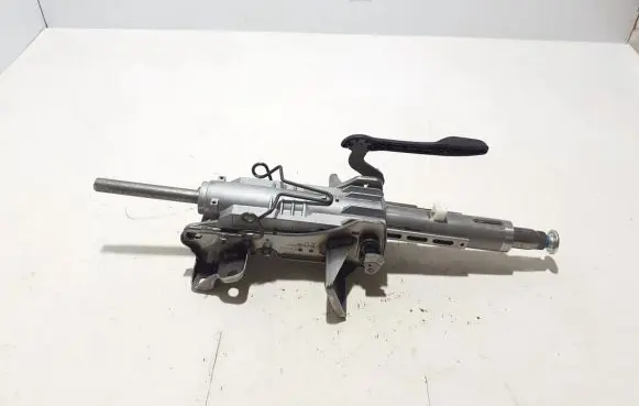 Audi A6 S6 C7 4G Steering column universal joint 4G0419502S