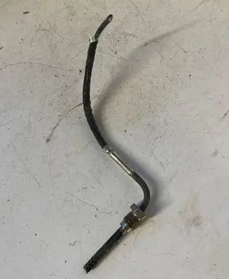 Opel Meriva B Exhaust gas temperature sensor Esnbts200