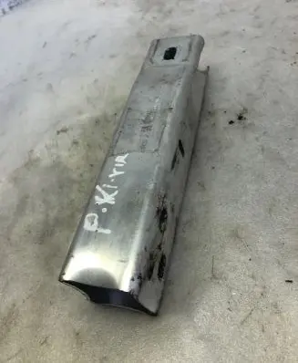 Mercedes-Benz C W206 Other front suspension part A2066200300