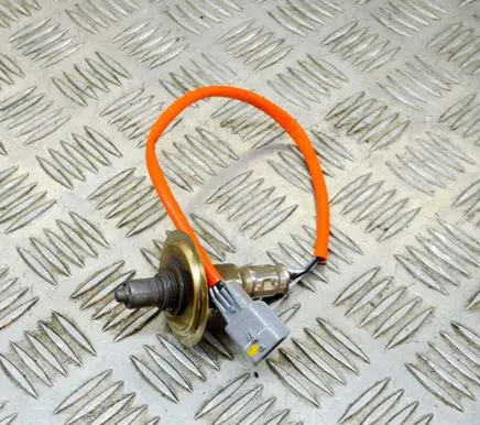 Renault Captur II Lambda probe sensor 226908543R HMLGT9704R