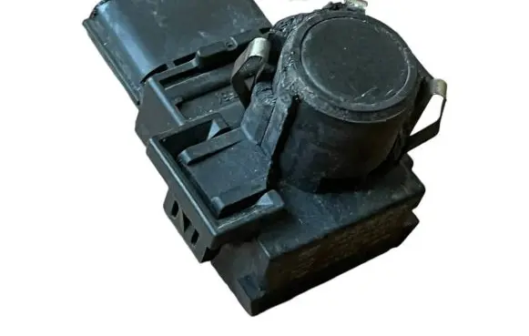 Honda Accord Parking PDC sensor 39680TL0G01 1883006510