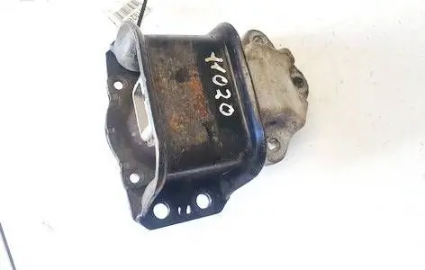 Citroen C4 Grand Picasso Engine mount bracket 