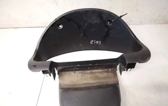 Mazda 6 Dashboard trim gj6a60221