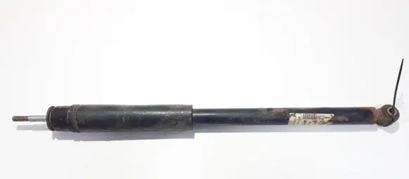 Honda Civic Rear shock absorber/damper 801402000185 52610-smg-e060-m1