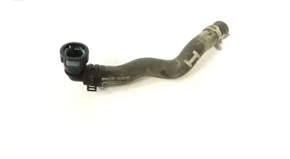 Ford Fiesta Engine coolant pipe/hose C1B118K580BD