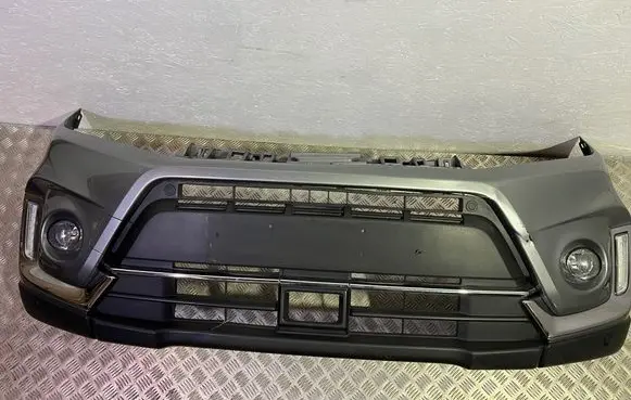 Suzuki Vitara (LY) Front bumper