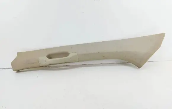 Volvo XC90 (A) pillar trim