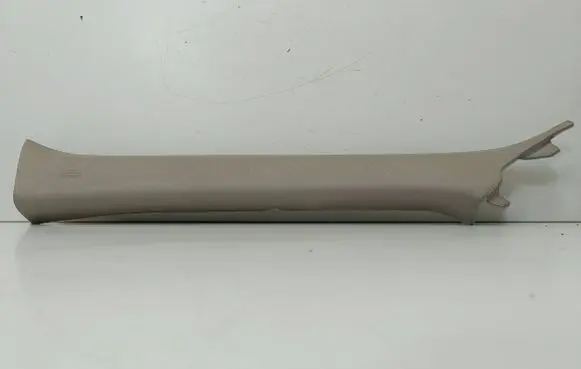 Honda Accord Pillar (middle) 131L02