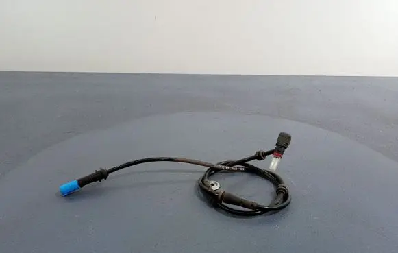BMW X3 G01 Other wiring loom 6873145