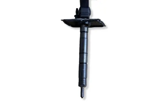 Audi Q7 4L Fuel injector 059130277AH