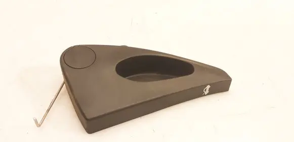 Lancia Thesis Engine bonnet (hood) release handle FXA739 A739