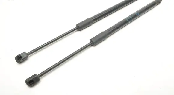 Opel Insignia B Front bonnet/hood damper/strut 39115290