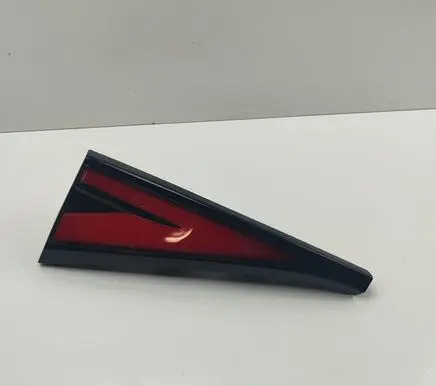 KIA Sportage Tailgate rear/tail lights 92403R2000