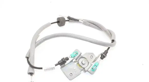 Ford Transit Custom Rear door cable line BK21V431B42BC