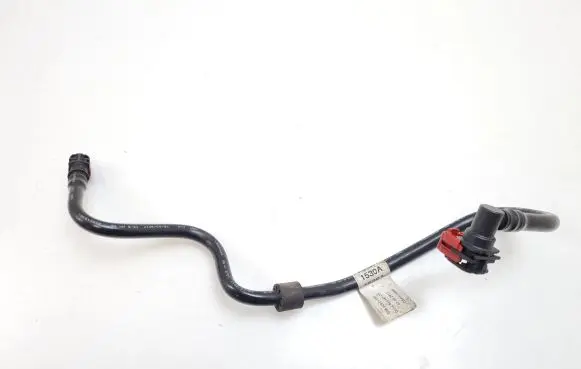 Opel Insignia B Vacuum line/pipe/hose 22921530 495181471