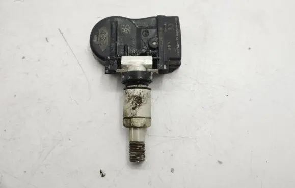 Chrysler Voyager Tire pressure sensor 56029527AA