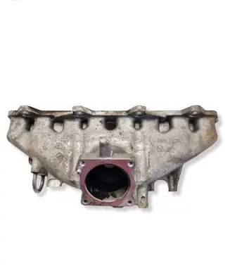 Renault Master III Intake manifold 312392