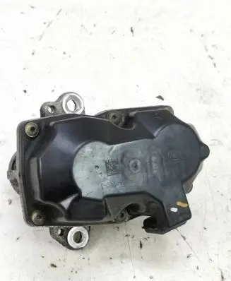Renault Megane III EGR valve 147101478R H8201061904