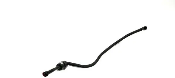 BMW 3 G20 G21 Vacuum line/pipe/hose 8664926 40934