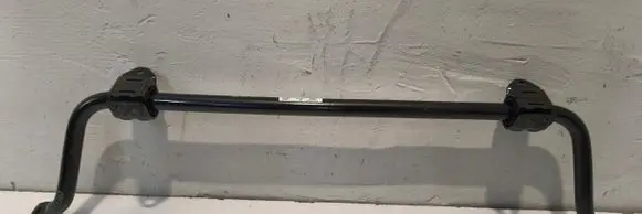 KIA Sportage Rear anti-roll bar/sway bar 55510D7500
