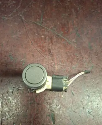 Parking PDC sensor