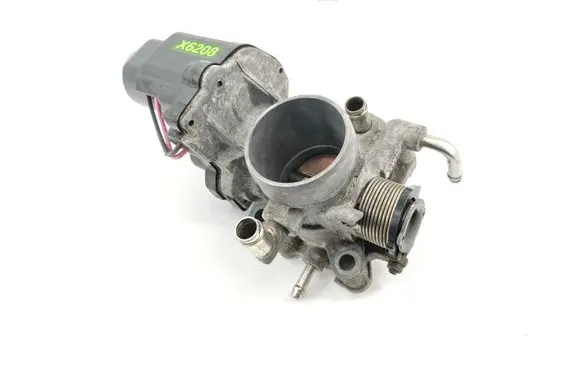 Toyota Prius (XW20) Throttle valve 8945230150
