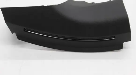 Audi A7 S7 4K8 Other dashboard part 4K0947356A