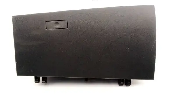 Toyota C-HR I Glove box 55550-F4031