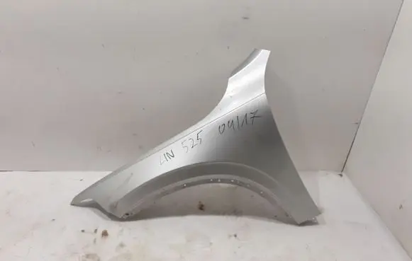 Volvo XC90 Fender 31651675
