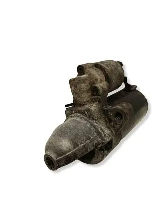 Mini Cooper Countryman R60 Starter motor 