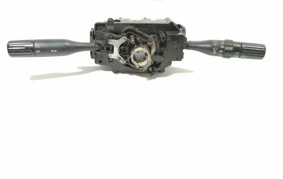 Mazda 323 Wiper turn signal indicator stalk/switch 178921