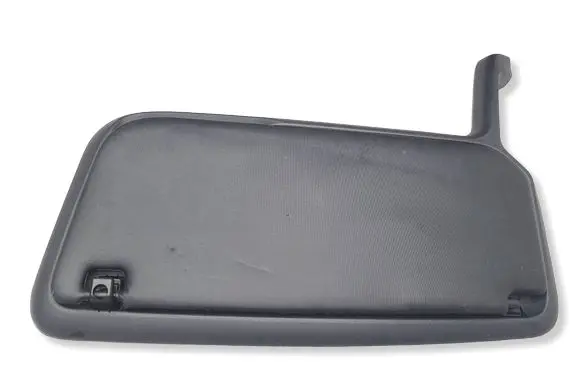 Mercedes-Benz Sprinter W907 W910 Sun visor A9106902100 A9108102401